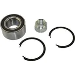 Přední ložisko náboj kola ALFA ROMEO CITROEN FIAT LANCIA OPEL PEUGEOT