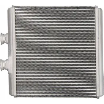 Klimatizace automobilu Topení MERCEDES AMG GT C C204 W204 C218