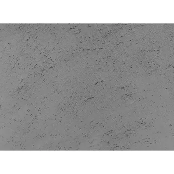 Obklad BigStone Betonová stěrka na podlahu (Šedá 2) + Lak Lak: Základní lak (matný) + Penetrace zdarma