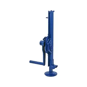 zvedák Zvedák hřebenový 15-01/ 10t 10t - RK