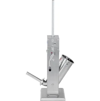 UNIVERZAL MAXIMA 3 L. nerez 8 kg