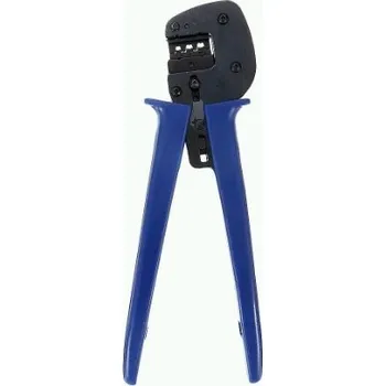 Krimpovací kleště Krimpovací kleště pro MC4 konektory