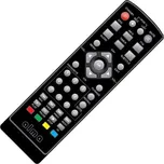 Alma 2880 mini / Tesla TE-380 mini