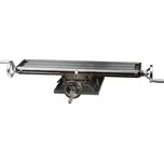 Stůl křížový Optimum KT 179