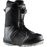 HEAD Legacy Boa Snowboard Boot černé…