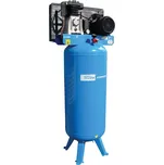 Kompresor Güde 480/10/200 ST