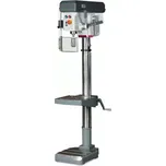 Vrtačka sloupová Opti B 28 H