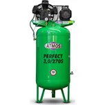Kompresor Atmos Perfect 3/270 S