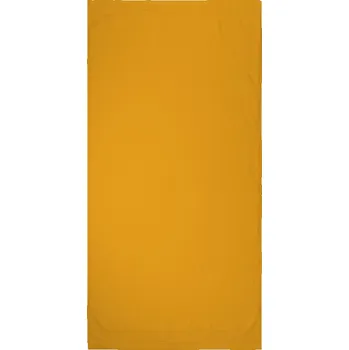 Utěrka The One Towelling Ručník Classic 70, 70x140cm COT481006za799-gold yellow UNI Žlutá zlatavě
