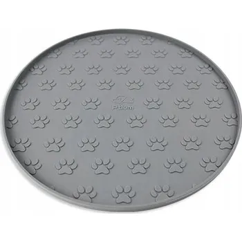 Miska pro psa Stojan misky DKM 2 ml