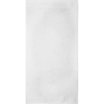 Utěrka The One Towelling Ručník Classic 50, 50x100cm COT48100500199-white Bílá UNI