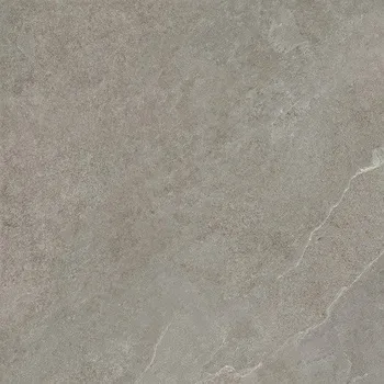 Dlažba Sintesi J.U.S.T. mud 60x60 cm mat JUST21595