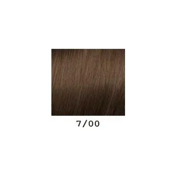 Barva na vlasy Elgon ModaStyling 7/00 - Barva na vlasy 7/00 125 ml