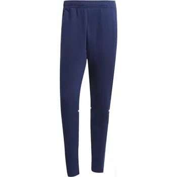 Tepláky ADIDAS SQUADRA 25 SWEAT PANT, barva JD2961 team navy modrá - bílá, velikost M