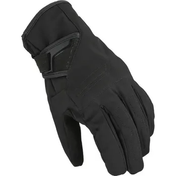 Moto rukavice Macna Othana RTX black gloves lady vel. XL