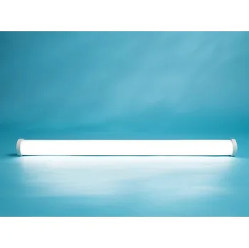 Fotoateliérová technika Amaran PT2C LED trubice 2-světelná sada by Aputure 6971842185283