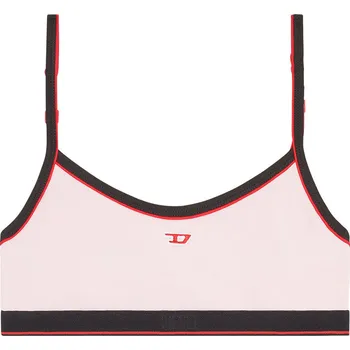 Podprsenka Sportovní podprsenka UFSB-KIKIS A06837-0BKAM-3CC - Diesel M