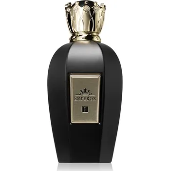 Unisex parfém Fragrance World Emperor I. parfémovaná voda unisex 100 ml
