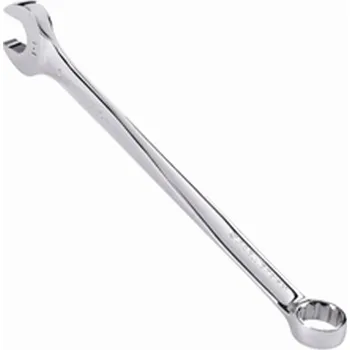 Klíč SATA KLÍČ OČKOPLOCHÝ XL X-BEAM 18MM ST40291SC