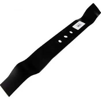 Makita Příslušenství - Náhradní nůž pro sekačku, délka 51 cm DA00001276