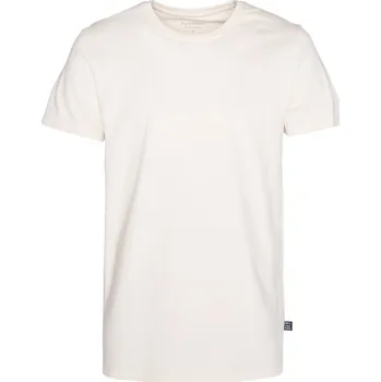 pracovní tričko Pure Waste Tričko TSMB, krátký rukáv, pánské COT74TSMB27003-ecru L Ecru