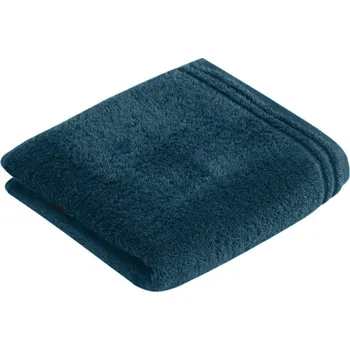 Vossen Ručník Calypso Feeling 50, 50x100cm COT494898vo699-poseidon UNI Poseidon