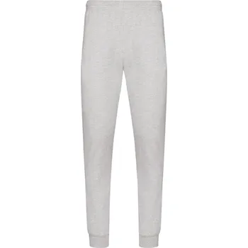 Pracovní oblečení Kariban Tepláky Kariban K7021 COT20702139800-oxford grey XS Šedá oxford