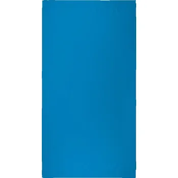 Utěrka The One Towelling Osuška Classic 100, plážová, 100x180cm COT48100144099-turquoise Tyrkysová UNI