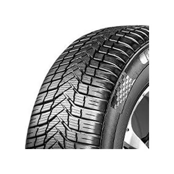 Letní osobní pneu SUNNY 195/55 R 16 NC501 91V XL 9611SN