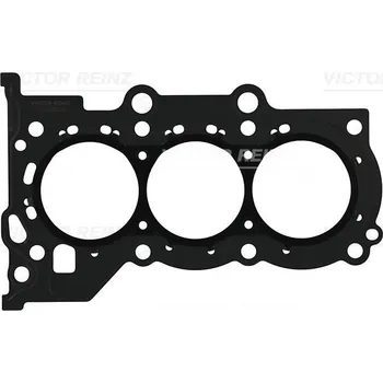 Automobilové těsnění Těsnění, hlava válce VICTOR REINZ 61-10156-00