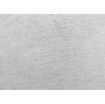 Obklad BigStone Betonová stěrka na podlahu (Světle šedá lazura) + Lak Lak: Základní lak (matný) + Penetrace zdarma