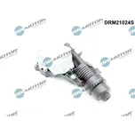 Pouzdro, olejový filtr Dr.Motor Automotive DRM21024S