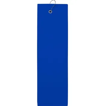 Utěrka The One Towelling Ručník Golf, 40x50cm, 450g COT48101845099-royal blue Modrá královská UNI