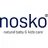 Nosko