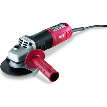 Bruska FLEX L 12-11 125