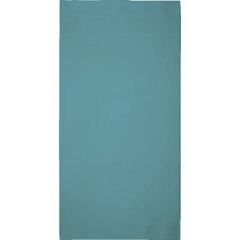 Utěrka The One Towelling Ručník Deluxe, 50x100cm COT48101558099-petrol UNI Petrolejová