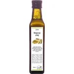 Solio Sójový olej 250 ml