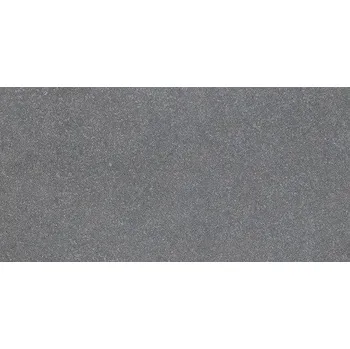 Dlažba Dlažba Rako Block černá 30x60 cm mat DAKSE783.1