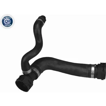 Chladič motoru Hadice chladiče VAICO V20-1289