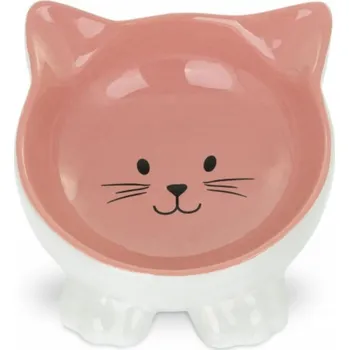 Miska pro psa Jedna miska Barry King keramická 150 ml