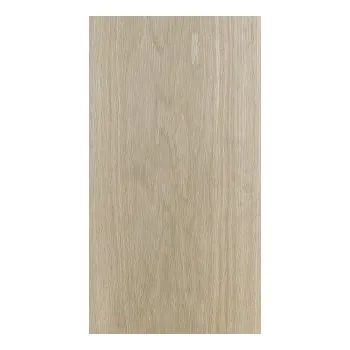 dřevěná podlaha WOOD Floor Concept SELECT 3-vrstvý bez úpravy dub, v:14mm š:190mm d:1,9m, 2,89m2