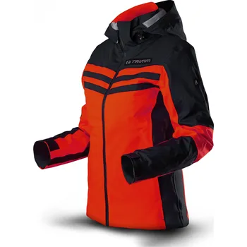 Trimm ILUSION red/ black