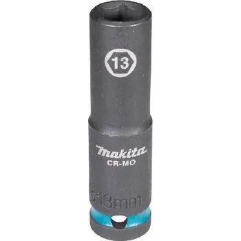 Klíč Makita Příslušenství - Nástrčný klíč 13x82 mm E-16449