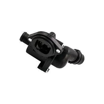 Chladič motoru Termostat AUDI 1.8 T | 1.8 | 1781ccm | Benzín | 110kW | AVJ |2000-2004| TAIWAN | 5903107021211