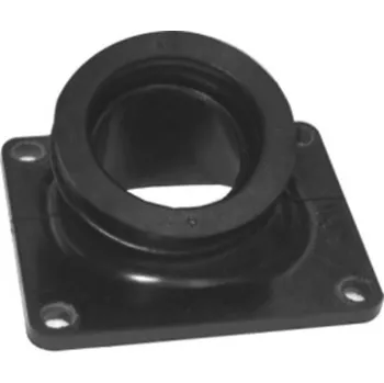 Karburátor Příruba karburátoru SNO-X YAMAHA SX VENOM ER VENTURE 600