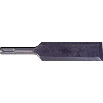 Sekáč Makita Příslušenství - Sekáč plochý SDS Plus, 30x170 mm P-25111