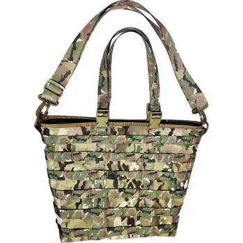 DRAGOWA Tactical Taška přes rameno Hero, CP