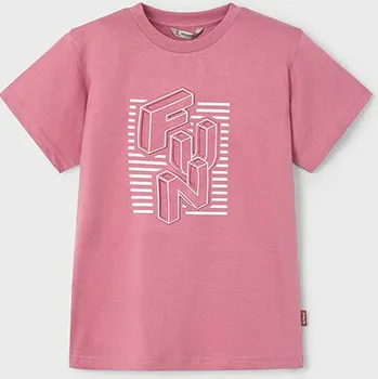 Chlapecké tričko Tričko s potiskem Mayoral - 2503027016 Veľkosť: 104