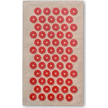 Masáž Iplikátor A1 Klasik malý 35 x 19 cm