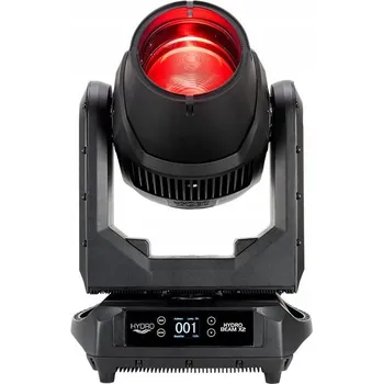 ADJ Hydro Beam X2 otočná hlava typu beam